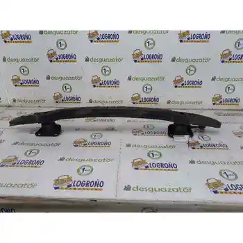 

51127058467 REINFORCEMENT REAR BUMPER BMW 3 SERIES SALOON (E90)