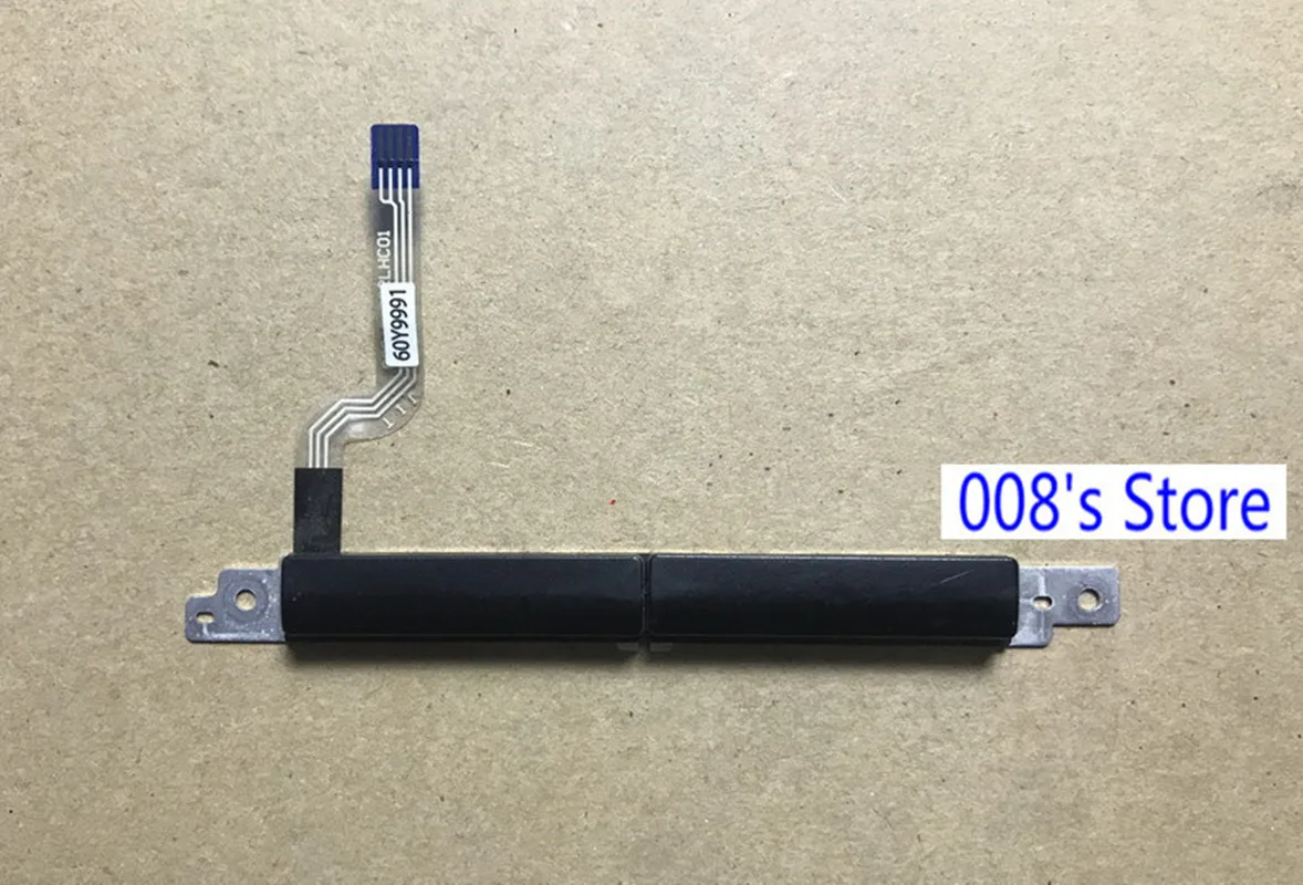 NEW Touchpad Button For Lenovo ThinkPad T420 T420i T420S T430 T430i