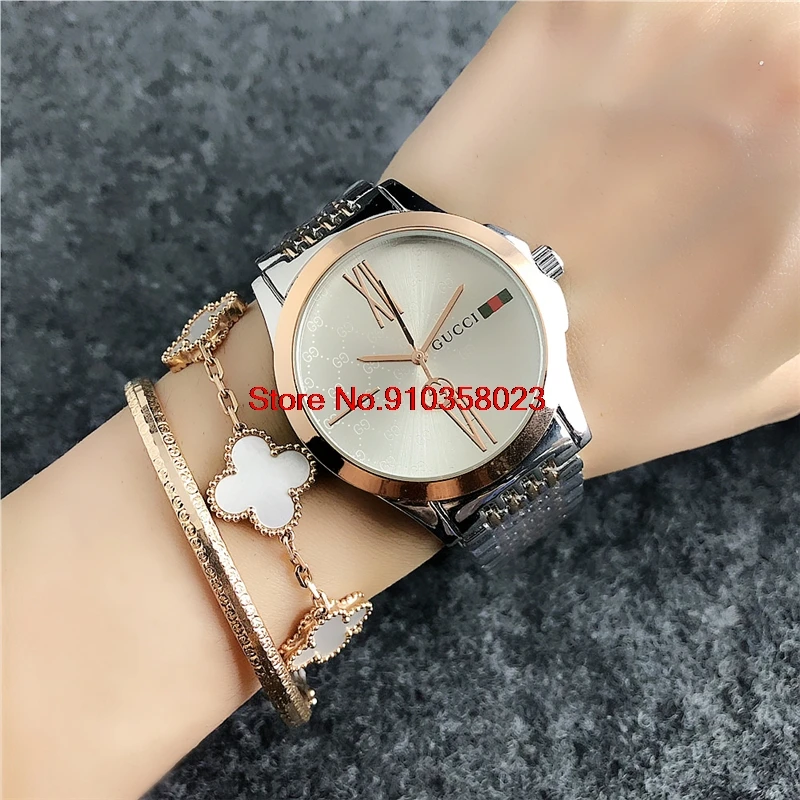 gucci watch aliexpress