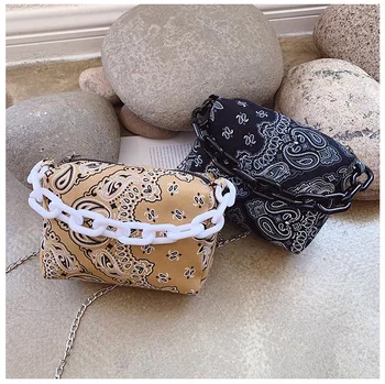 

women print designer crossbody bags for women handbag fashion mini one shoulder bag travel cross body bag
