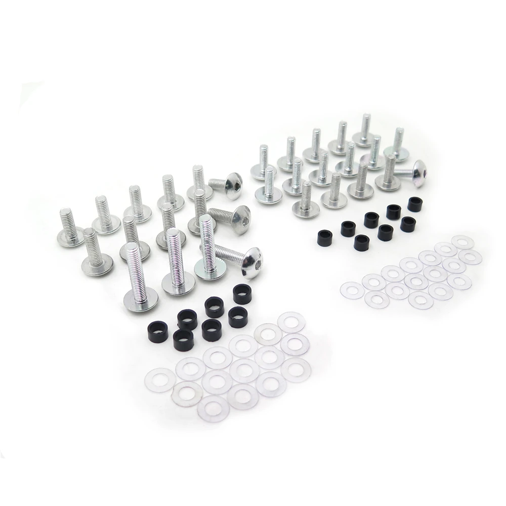MT215-001B-SR (3)