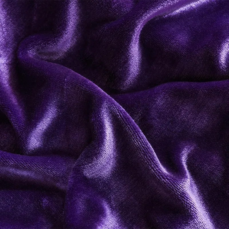 11037-04-05