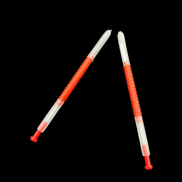 10Pcs