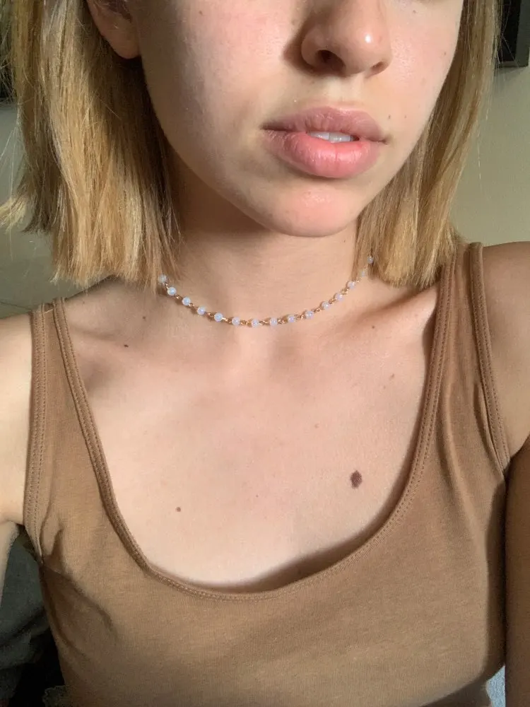 UTB80vJXxD_IXKJkSalUq6yBzVXai