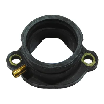 

Replaces Carburetor Intake Manifold Accessories Rubber Flange 420267270