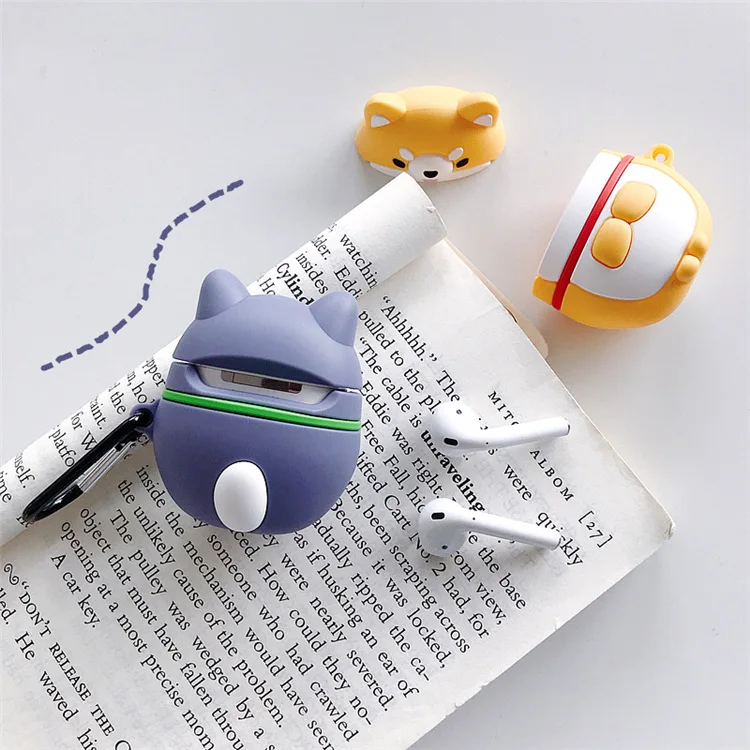 11785626834_441685146