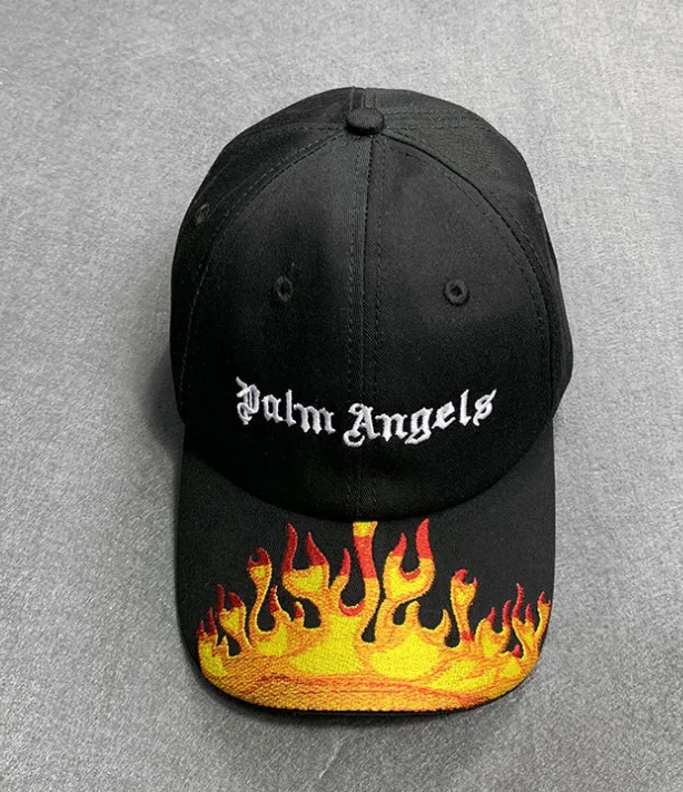 sun hat sun visor cap|Men's Sun Hats 
