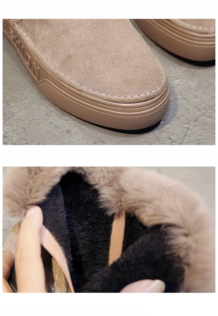 12281194793_618476589