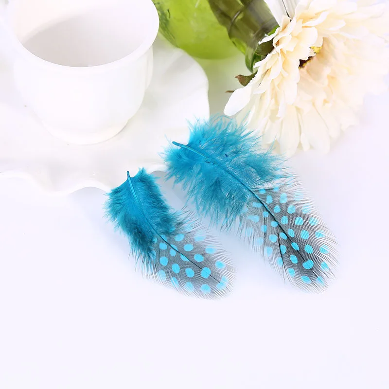 3196518722_1022353483