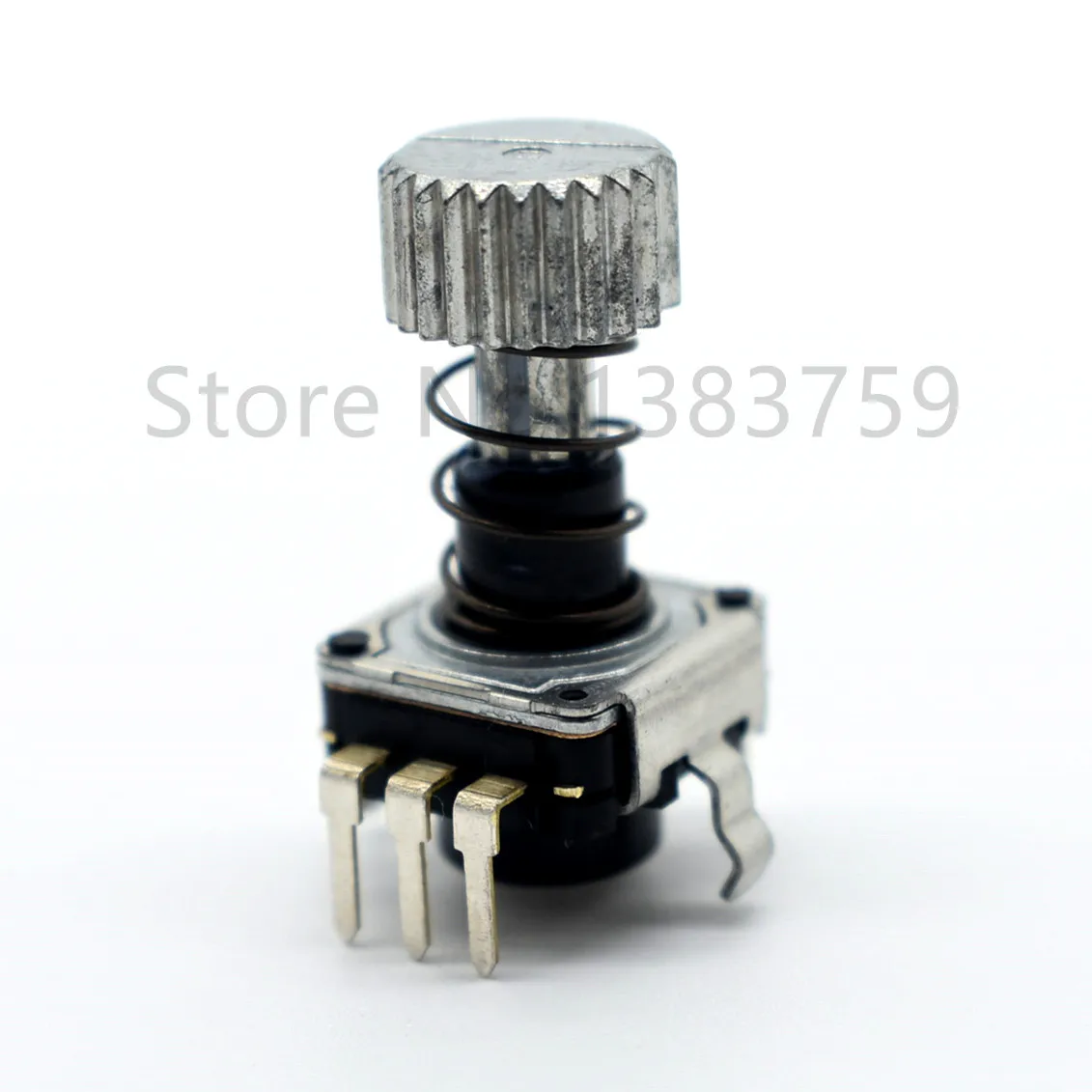 Ec11 Rotary Encoder Car Cd Car Navigation Volume Potentiometer Self