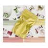 Korea SKY GLUE 5ml Eyelash Extension Glue Fast Drying Long Lasting Grafted False Eyelashes Adhesive Permanent Makeup Tools 4