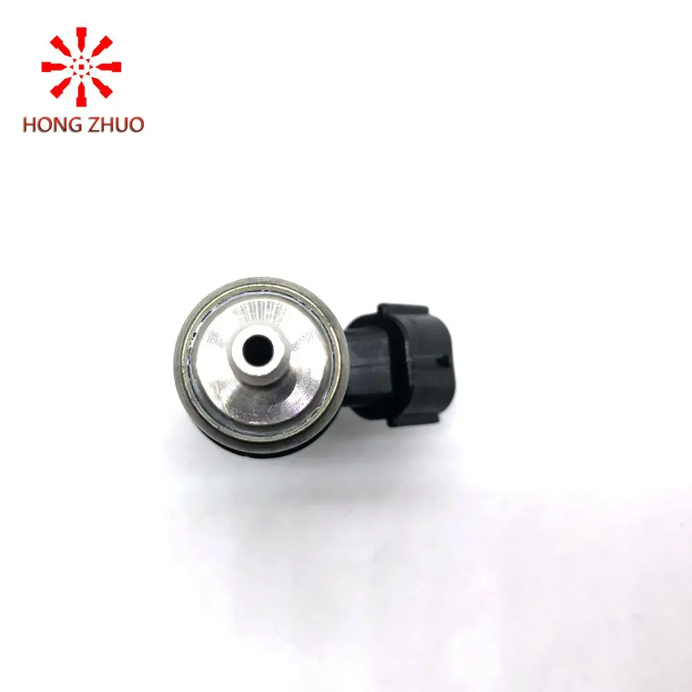 Высокое качество Топливная форсунка OEM6605-B105 2K080805