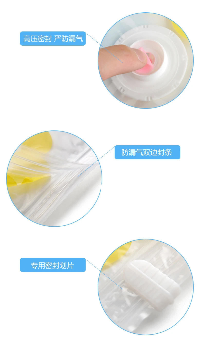 11132006129_1797345106