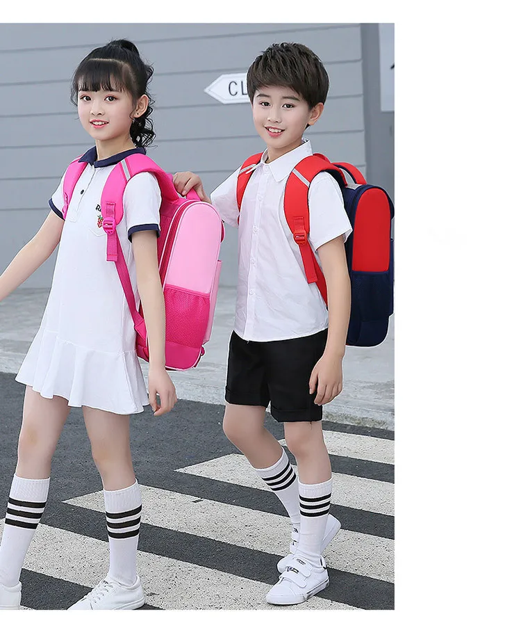 13381016372_1675357702