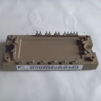 

7MBR50SG060