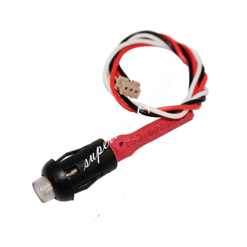 Мини датчик PPM I2C светодиодный модуль фотоаппарат APM Pixhawk Pixhack Контроллер полета