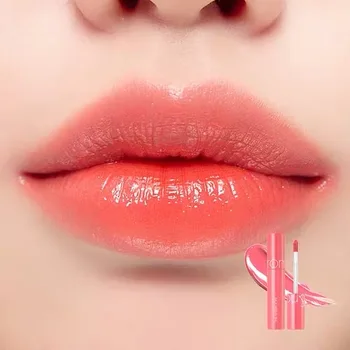 05 PEACH ME
