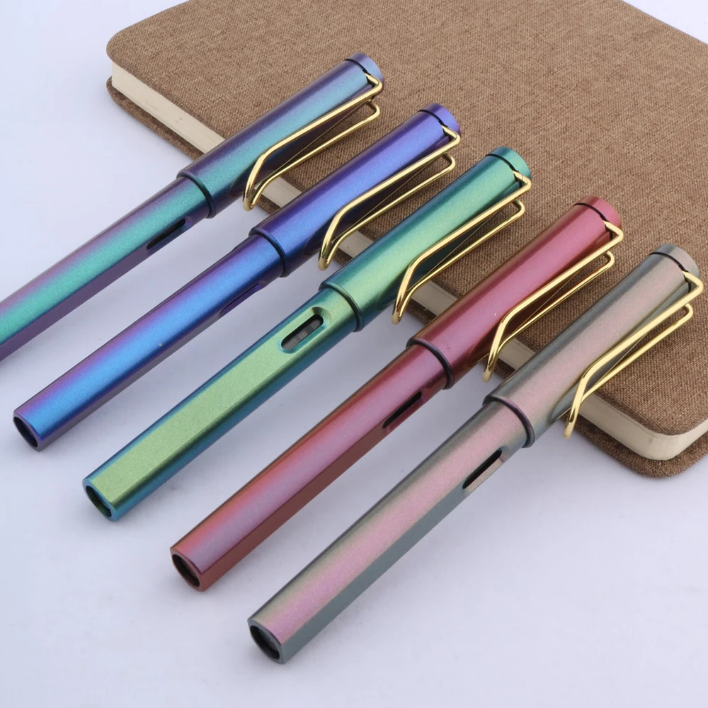 IMG_5686_调整大小