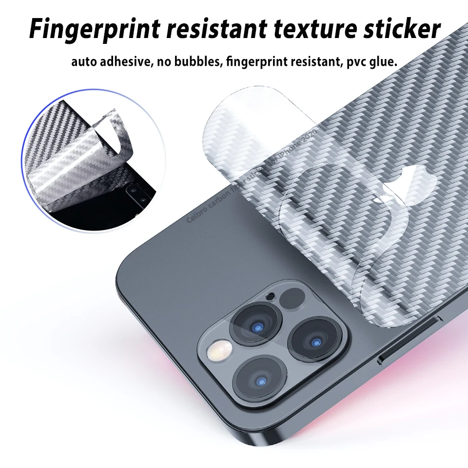 Di Carbonio Autoadesivo Per Il Iphone 12 Pro Max Posteriore Della Protezione Dello Schermo Per Il Iphone 11 12pro Max Iphone12 Mini Della Pellicola Della Pelle Della Easyskinz Di Protezione Phone Screen Protectors Di Carbonio Autoadesivo Per Il Iphone 12 Pro Max Posteriore Della Protezione Dello Schermo Per Il Iphone 11 12pro Max Iphone12 Mini Della Pellicola Della Pelle Della Easyskinz Di Protezione Phone Screen Protectors