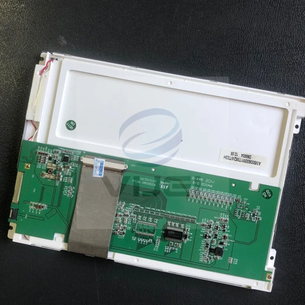 微信图片_20200903145451