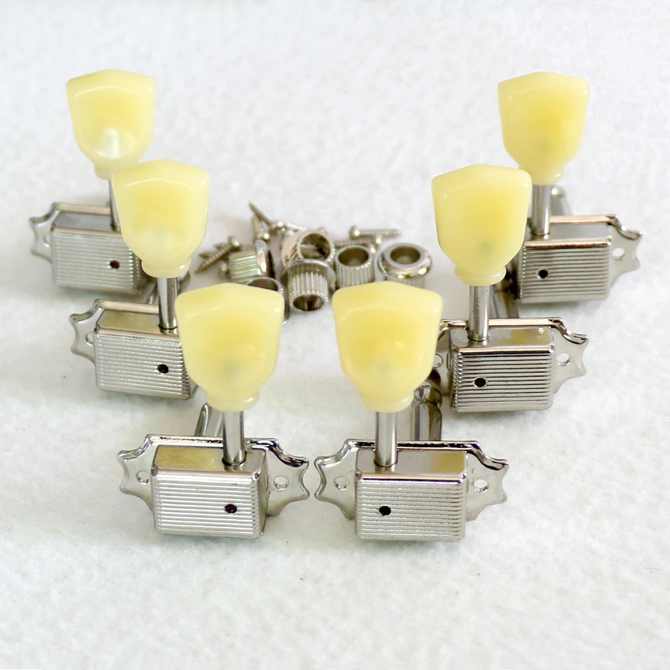 HTB1C2jPuKSSBuNjy0Flq6zBpVXac