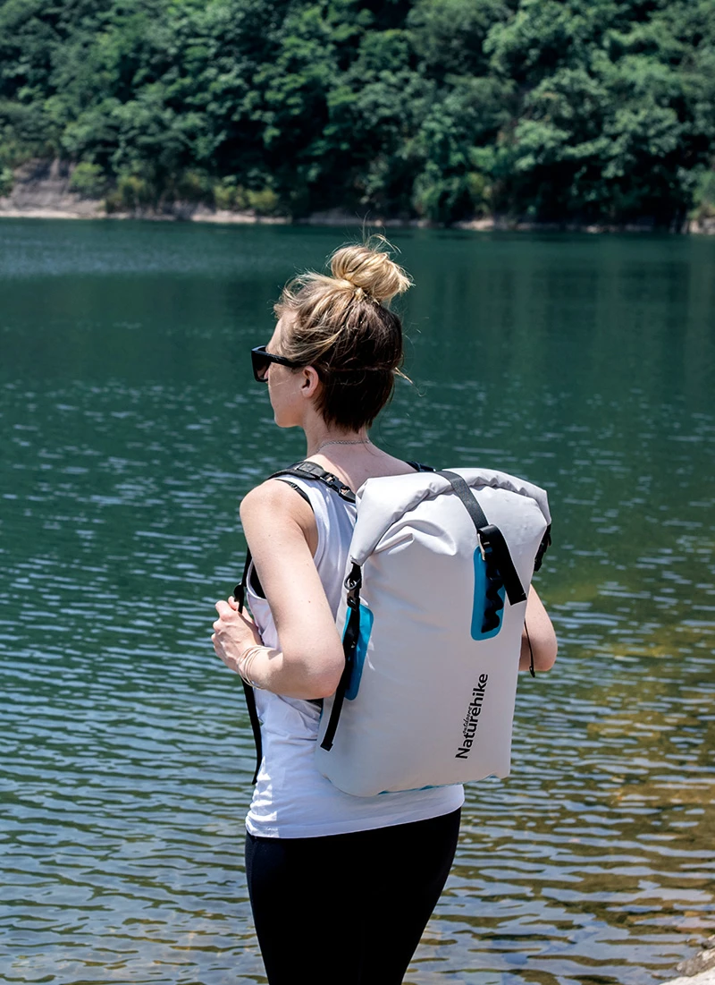 2019干湿分离双肩包-OK_06