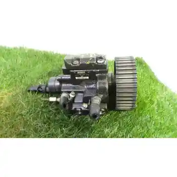 

1290539 Injection pump Alfa Romeo 156 (116)