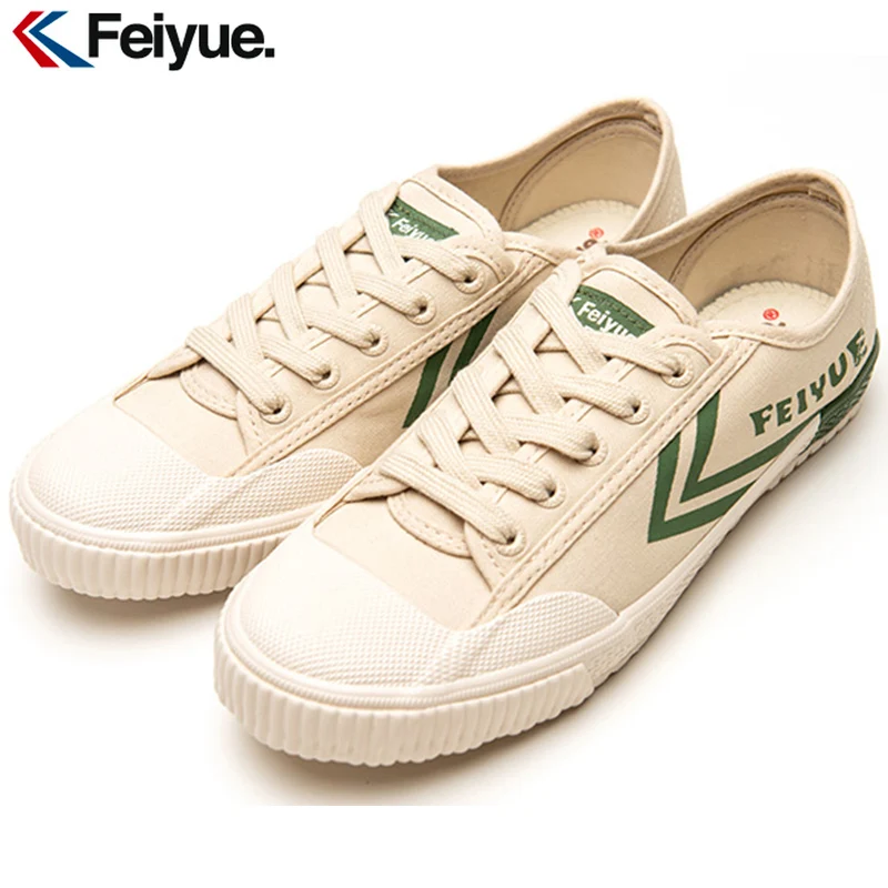 Feiyue/обувь в китайском стиле; обувь для кунг-фу; классические парусиновые резиновые мужские кроссовки; женские таэквондо; обувь для боевых искусств; винтажные кроссовки Feiyue