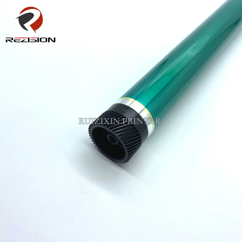 5D66776B3BC98A2EAEE6E5CC6DC45DB4