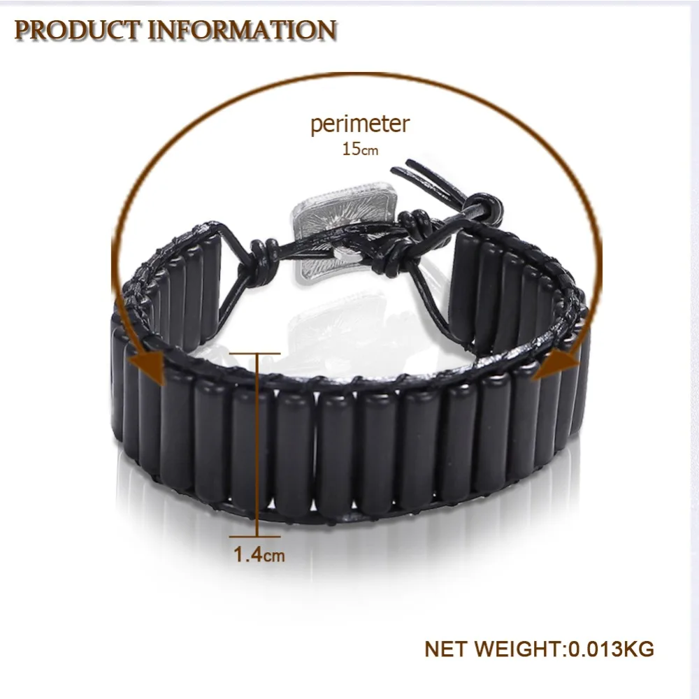 简单尺寸图黑 拷贝.jpg5