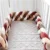 2M/3M Baby Bed Bumper Tour De Lit Bebe Newborn Crib Bumper 4 Плетеный Узел Детская Кроватка Комплект Постельных Принадлежностей Бампер Протектор