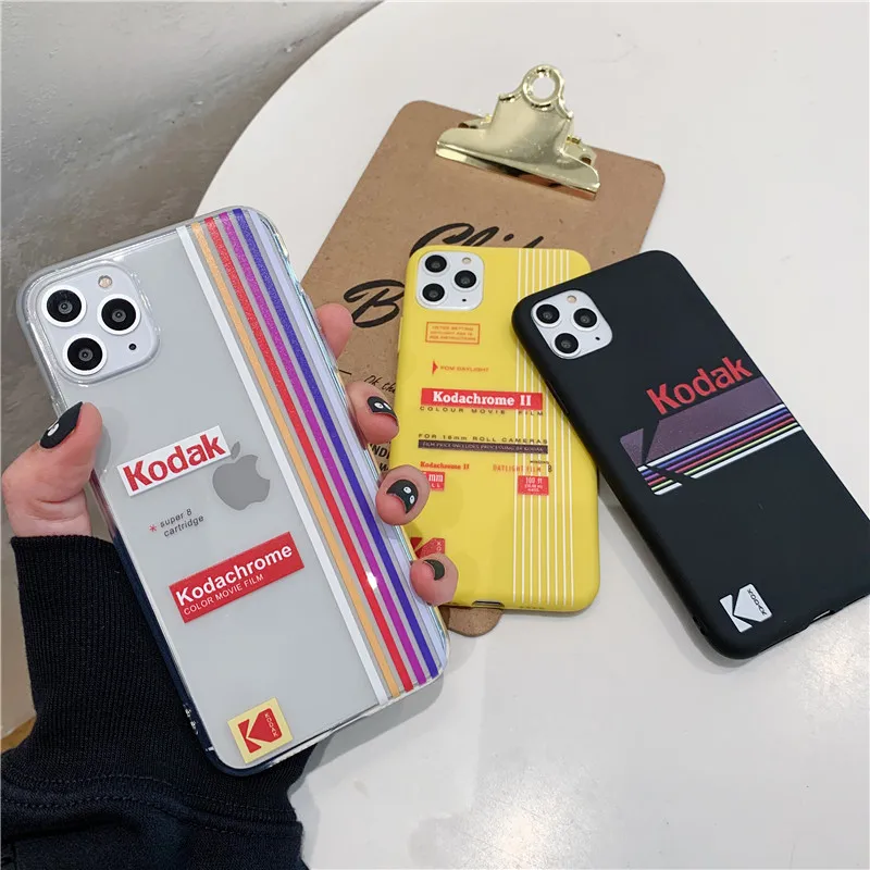 Чехол для телефона Huawei P20 Lite P30 Pro Mate 20 30 y9 Honor 7A 8A 8X 10 v20 Nova 3 4 5|Бамперы| |