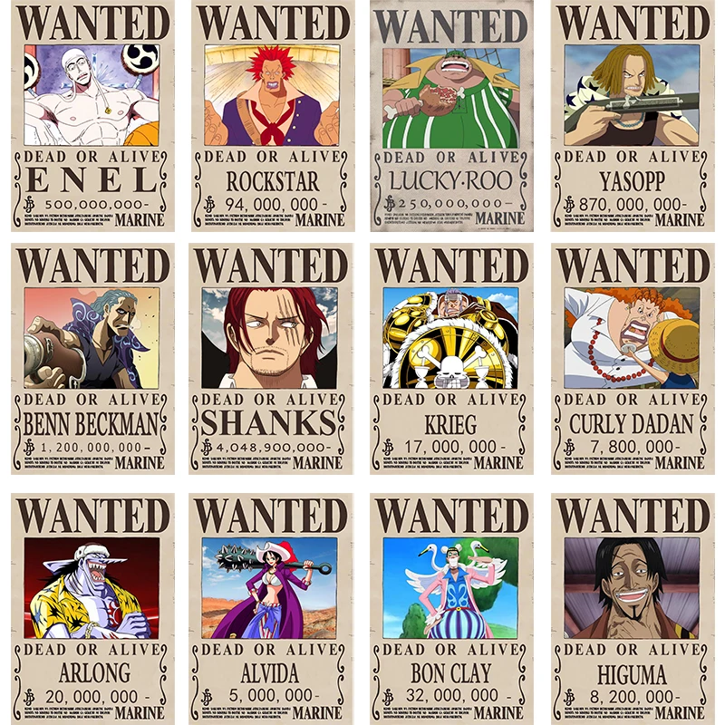 8ee9e921eb06a3164283d185fefadb6