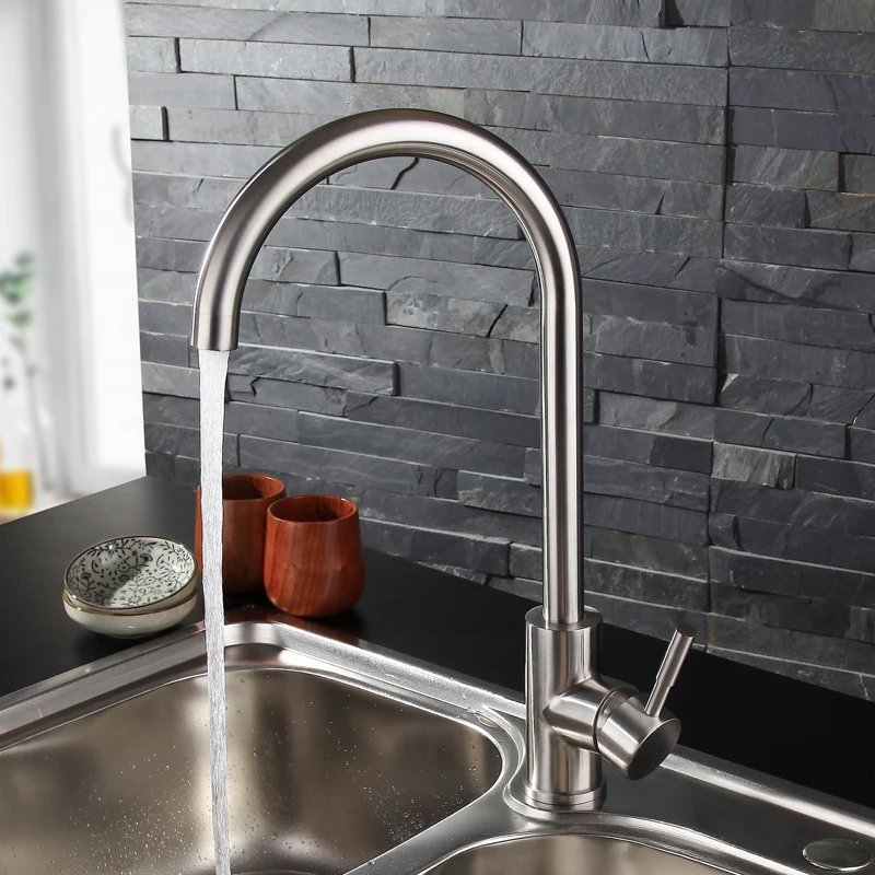 смеситель blanco lanora 523122. смеситель для кухни нержавейка. смеситель candor нержавеющая сталь 523120. складной кран для кухни. смеситель бланко для кухни.