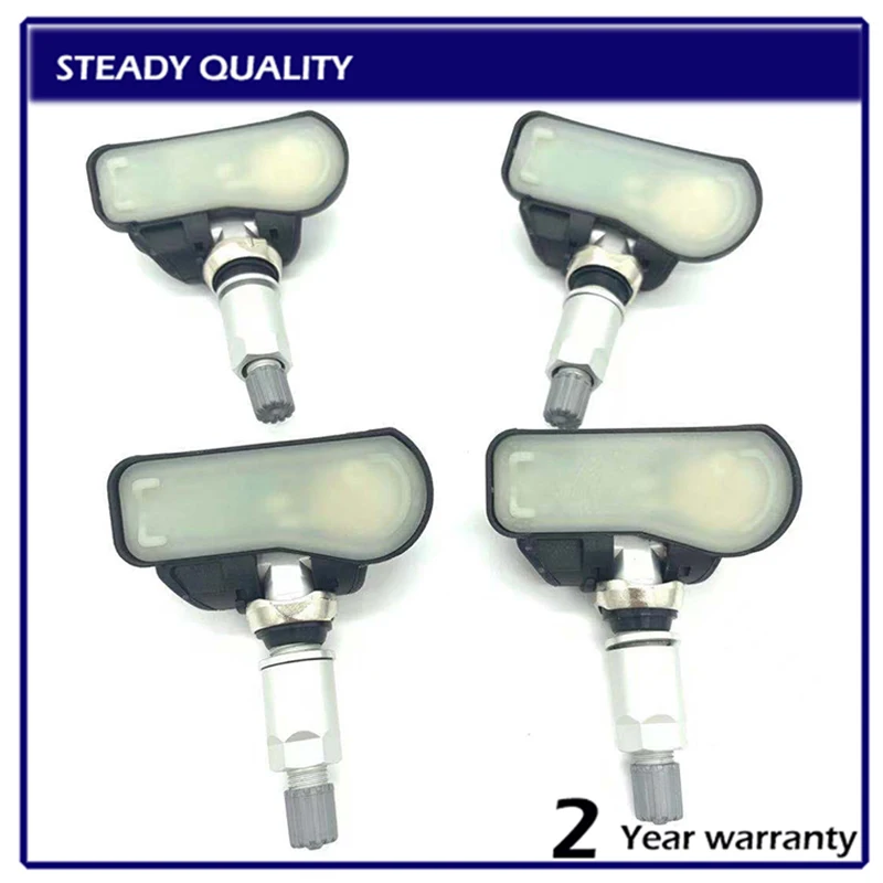 TPMS  A0009050030 Ÿ̾ з  ý INFINITI Q30 QX30 , Ÿ̾ з,  A0009050030, INFINITI QX30, TPMS , A0009050030,