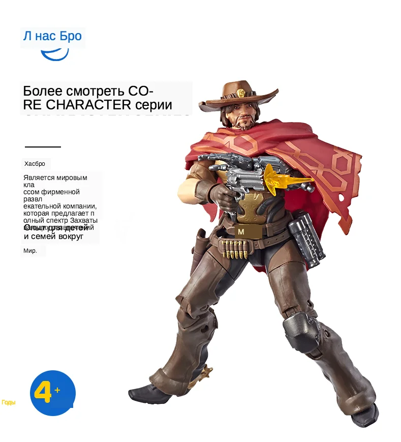 E6388-守望先锋麦克雷军团详情_01