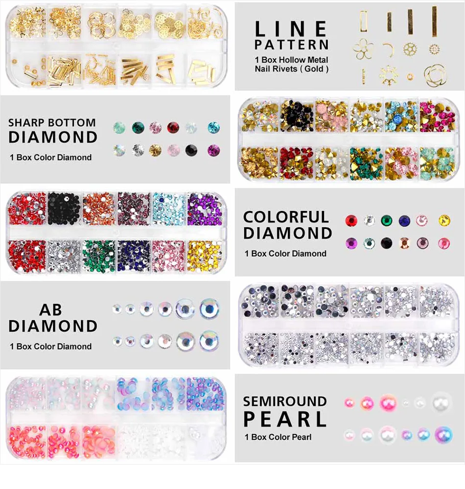 GJ122-详情模板-切片版_16-3