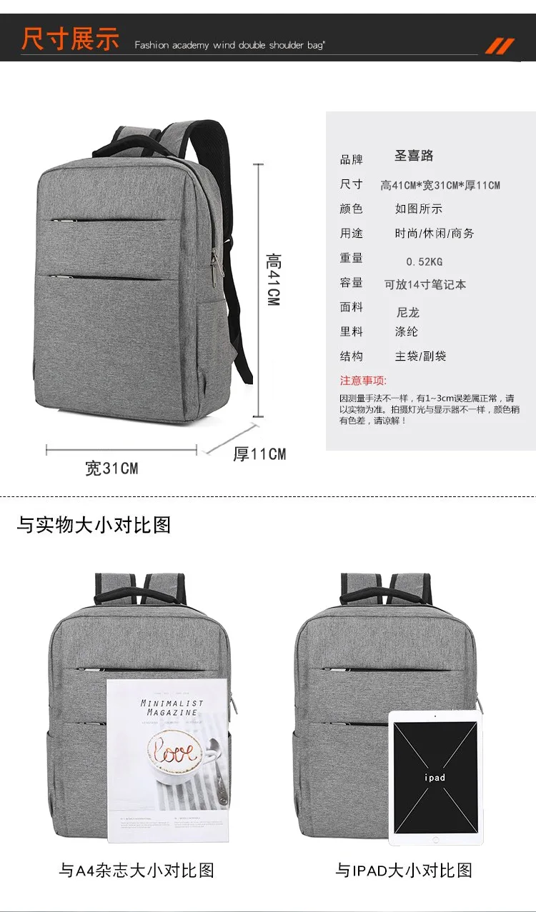 产品描述(33)