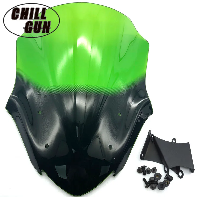 未标题-1.jpg555_副本