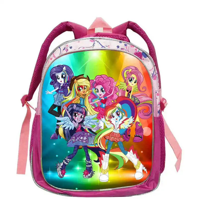 9550368343_525807748