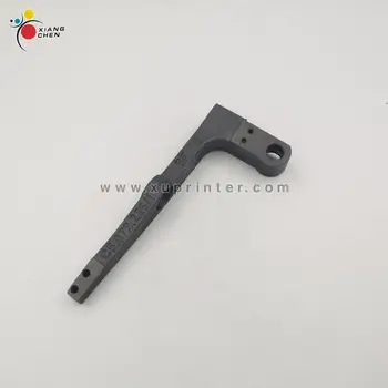 

C5.072.226/1 Support DS Pull Gauge Connecting Rod For CD102 Heidelberg Offset Printing Machine Spare Parts
