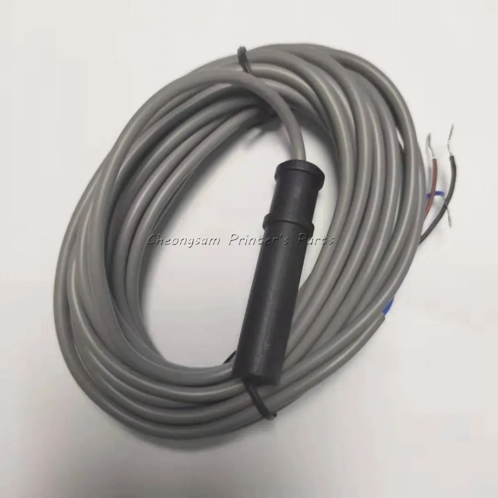 M2.198.1563 M2.198.1563/06 CD102 SM102 датчик уровня воды для офсетного пресса запасные части