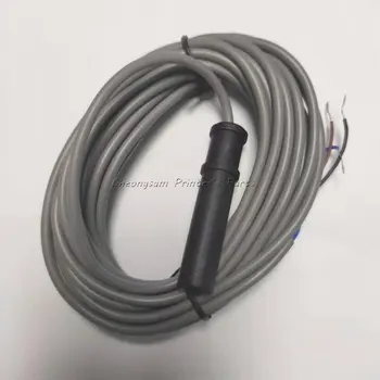 

M2.198.1563 M2.198.1563/06 CD102 SM102 Machine Water Level Sensor For Offset Press Replacement Parts