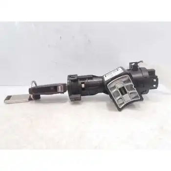 

51793869B365 Switch Boot Fiat Bravo Ii (198) 1.9 Dynamic Multijet