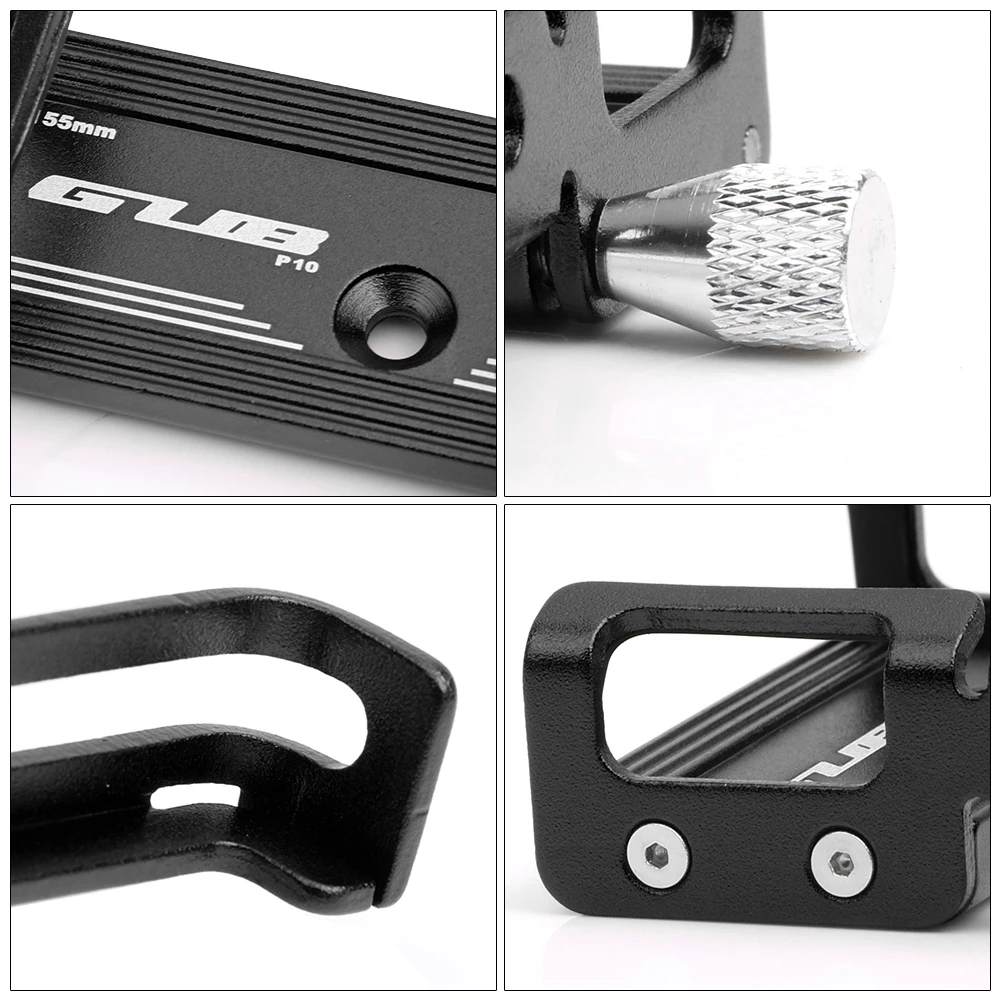 Bike Phone Holder Bracket for MTB Bicycle bicycle accessories bike mount