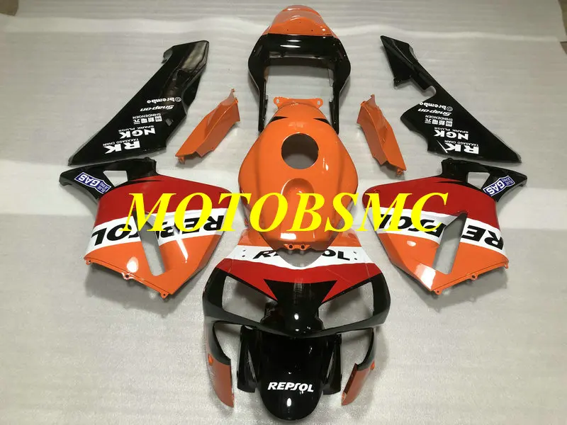 QQ图片20191104214850