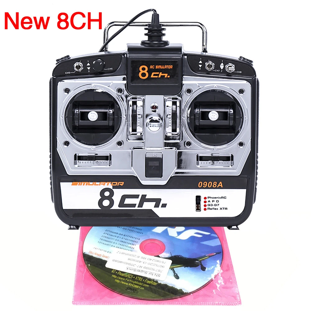 remote control helicopter wings