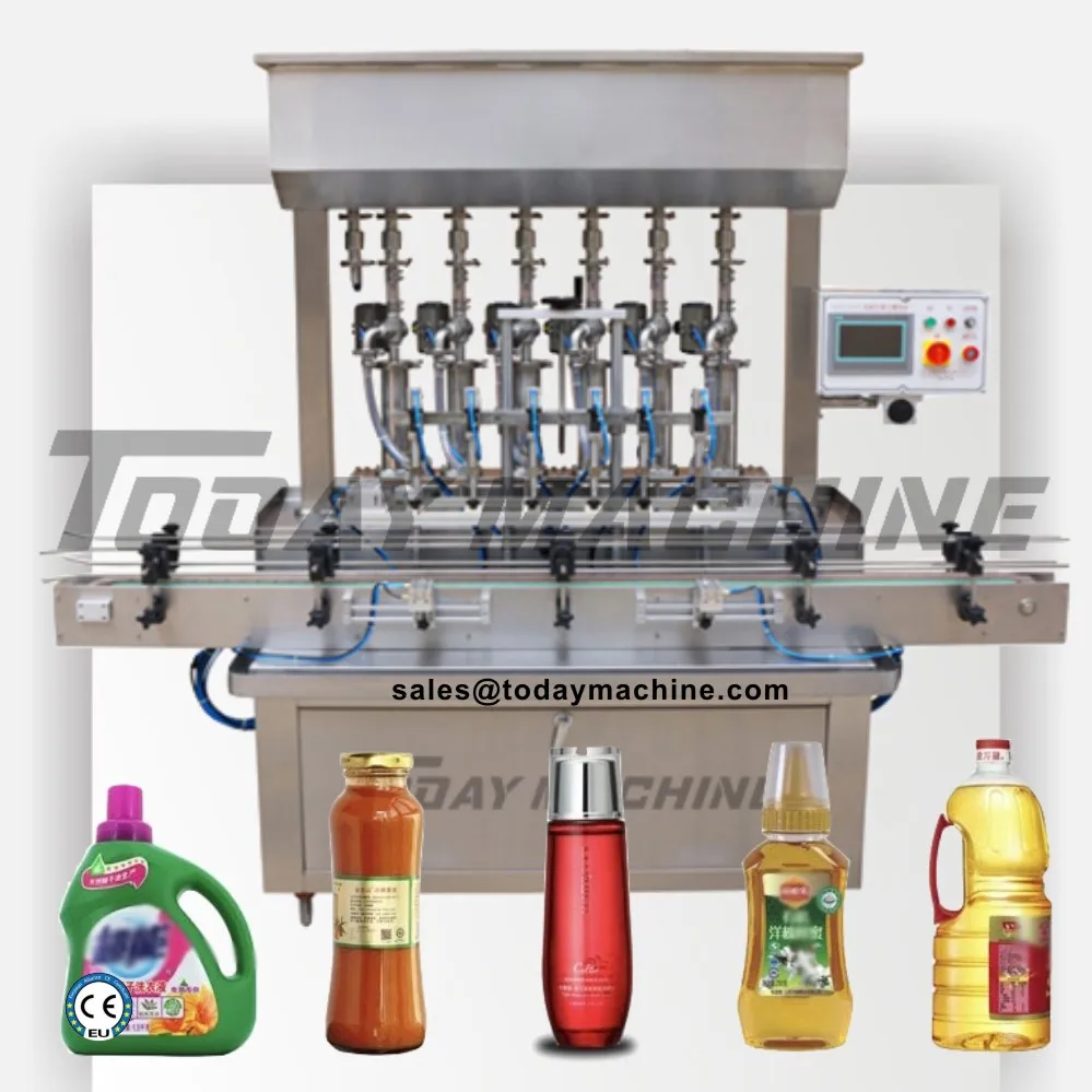 

2019 Low Price Automatic Liquid Mineral /Spring /Drinking/ Pure Water Pet Bottle Line Plant Filling /Bottling/Packing Machine