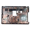 Laptop Parts 