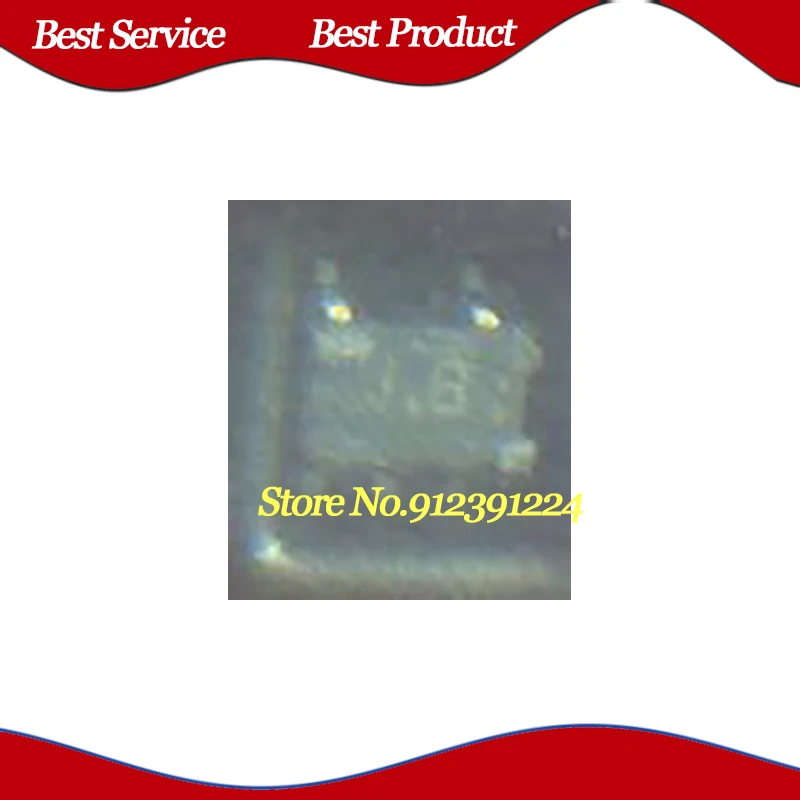 

10 шт./партия TC7SZ125FU JB SOT353 новая и оригинальная фотография